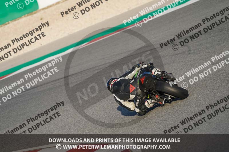 motorbikes;no limits;november 2019;peter wileman photography;portimao;portugal;trackday digital images